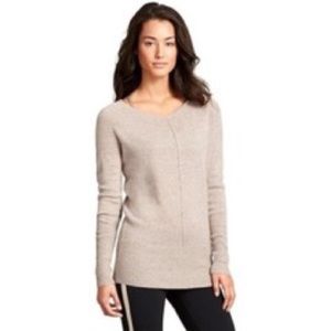 Athleta | Adi Mudra cashmere sweater